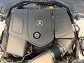 Mercedes-Benz C 180 Avantgarde  Pano 360° Ambien Digital Light Weiß - thumbnail 13