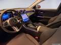 Mercedes-Benz C 180 Avantgarde  Pano 360° Ambien Digital Light Weiß - thumbnail 10
