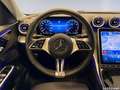 Mercedes-Benz C 180 Avantgarde  Pano 360° Ambien Digital Light Weiß - thumbnail 8