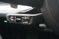 Porsche Cayenne Coupe E-Hybrid *18WegeSport*HeadUp*2025 Schwarz - thumbnail 38