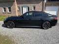 BMW 420 Gran Coupé 420iA Pack M  live cockpit - thumbnail 16