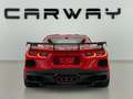 Corvette C8 C8 Zodiac 10/25 NL-AUTO Rouge - thumbnail 8