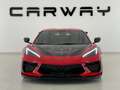 Corvette C8 C8 Zodiac 10/25 Rouge - thumbnail 7