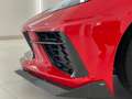 Corvette C8 C8 Zodiac 10/25 Rouge - thumbnail 23