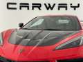 Corvette C8 C8 Zodiac 10/25 Rouge - thumbnail 17