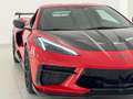 Corvette C8 C8 Zodiac 10/25 NL-AUTO Rouge - thumbnail 14
