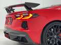 Corvette C8 C8 Zodiac 10/25 Rouge - thumbnail 20