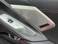 Corvette C8 C8 Zodiac 10/25 Rouge - thumbnail 12
