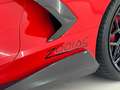 Corvette C8 C8 Zodiac 10/25 Rouge - thumbnail 26