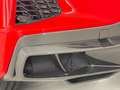 Corvette C8 C8 Zodiac 10/25 Rouge - thumbnail 27