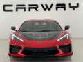 Corvette C8 C8 Zodiac 10/25 Rouge - thumbnail 8