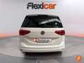 Volkswagen Touran 2.0TDI CR BMT Advance DSG7 110kW Blanc - thumbnail 4
