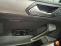 Volkswagen Touran 2.0TDI CR BMT Advance DSG7 110kW Blanc - thumbnail 10