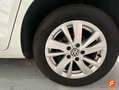 Volkswagen Touran 2.0TDI CR BMT Advance DSG7 110kW Blanc - thumbnail 8