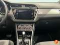 Volkswagen Touran 2.0TDI CR BMT Advance DSG7 110kW Blanc - thumbnail 19