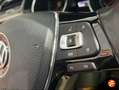 Volkswagen Touran 2.0TDI CR BMT Advance DSG7 110kW Blanc - thumbnail 13