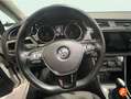 Volkswagen Touran 2.0TDI CR BMT Advance DSG7 110kW Blanc - thumbnail 15
