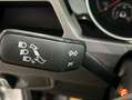 Volkswagen Touran 2.0TDI CR BMT Advance DSG7 110kW Blanc - thumbnail 12