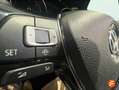Volkswagen Touran 2.0TDI CR BMT Advance DSG7 110kW Blanc - thumbnail 11