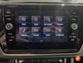 Volkswagen Touran 2.0TDI CR BMT Advance DSG7 110kW Blanc - thumbnail 25