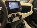 Fiat Panda Pandina III Pandina 1.0 firefly hybrid Zwart - thumbnail 6