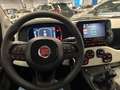 Fiat Panda Pandina III Pandina 1.0 firefly hybrid Zwart - thumbnail 5