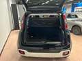 Fiat Panda Pandina III Pandina 1.0 firefly hybrid Zwart - thumbnail 9