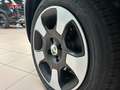 Fiat Panda Pandina III Pandina 1.0 firefly hybrid Zwart - thumbnail 10