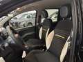 Fiat Panda Pandina III Pandina 1.0 firefly hybrid Zwart - thumbnail 7
