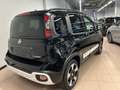 Fiat Panda Pandina III Pandina 1.0 firefly hybrid Zwart - thumbnail 4
