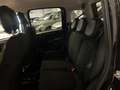 Fiat Panda Pandina III Pandina 1.0 firefly hybrid Zwart - thumbnail 8