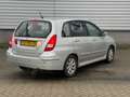 Suzuki Liana 1.6 Exclusive (INRUILKOOPJE) Grau - thumbnail 7