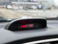 Suzuki Liana 1.6 Exclusive (INRUILKOOPJE) Grau - thumbnail 12