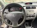 Suzuki Liana 1.6 Exclusive (INRUILKOOPJE) Grau - thumbnail 3