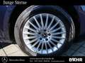 Mercedes-Benz V 220 V 220 d Lang Comand/LED-ILS/RFK/7Sitzer/LMR-17" Bleu - thumbnail 6
