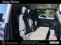 Mercedes-Benz V 220 V 220 d Lang Comand/LED-ILS/RFK/7Sitzer/LMR-17" Bleu - thumbnail 9