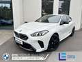BMW 135 M135 xDrive M Sport || DrivingAssProf HeadUp 360° Bianco - thumbnail 1