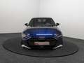 Audi A3 Sportback 35TFSI S tronic advanced LED Navi Rear V Blau - thumbnail 2