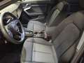 Audi A3 Sportback 35TFSI S tronic advanced LED Navi Rear V Blau - thumbnail 13