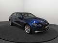 Audi A3 Sportback 35TFSI S tronic advanced LED Navi Rear V Blau - thumbnail 3