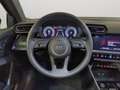 Audi A3 Sportback 35TFSI S tronic advanced LED Navi Rear V Blau - thumbnail 9