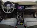 Audi A3 Sportback 35TFSI S tronic advanced LED Navi Rear V Blau - thumbnail 8