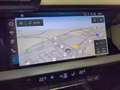 Audi A3 Sportback 35TFSI S tronic advanced LED Navi Rear V Blau - thumbnail 12