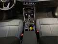 Audi A3 Sportback 35TFSI S tronic advanced LED Navi Rear V Blau - thumbnail 11