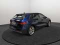 Audi A3 Sportback 35TFSI S tronic advanced LED Navi Rear V Blau - thumbnail 5