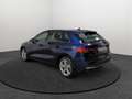 Audi A3 Sportback 35TFSI S tronic advanced LED Navi Rear V Blau - thumbnail 4