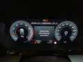 Audi A3 Sportback 35TFSI S tronic advanced LED Navi Rear V Blau - thumbnail 10