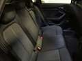 Audi A3 Sportback 35TFSI S tronic advanced LED Navi Rear V Blau - thumbnail 14