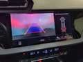 Audi A3 Sportback 35TFSI S tronic advanced LED Navi Rear V Blau - thumbnail 15