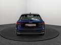 Audi A3 Sportback 35TFSI S tronic advanced LED Navi Rear V Blau - thumbnail 6